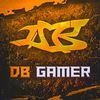 ◤ᗪBㅤGAMERꔪ