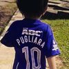 zalnandooo27
