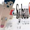 nishoki0