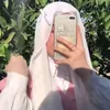 qwta46