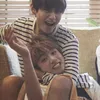meanie629