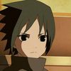user002004115
