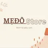 medostore1413