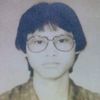 u.kyaw7777