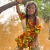 ana.jlia.santos997