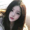 gina.nagi4