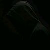 malik.qamar162