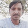 md.muslim2930