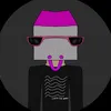 workowy.pawel