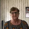 jadwiga.bielaga