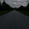 lihtsalt_keegi13