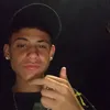 vitor_putao