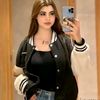 user5308992946