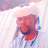 alaaaldin612