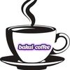 Bakul Coffee