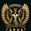 eros_696