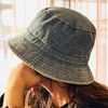 nannalin00