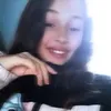 kristnacnov3