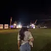hai17rn