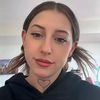 ivyjones478
