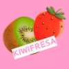 Kiiwi.fresa