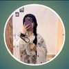 areeba5624