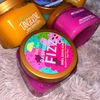 scentamaniac