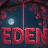 eden.arsii