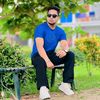 jibon.ahmed.joy28