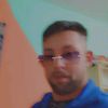 ionut.king91