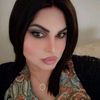 cassandra.dxb