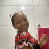 _.bygihgic4