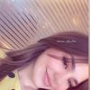 khedim_imene