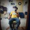 user8047069060542