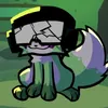 lublueooey