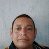 user5148523839656