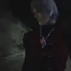 thxsreux1