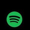 spotify.musique.paroles