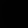 sanjiqt969