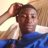 user1399061041521