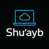 shuaybfx
