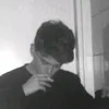 8j_3j