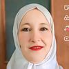 selma.nefzi