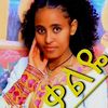 user6511353866139