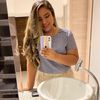 carolinasolorzano