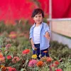 ramish.haidari6