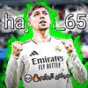 hajlan_65