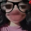 yumirstmn7