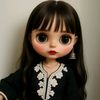its_isha678