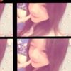tiaarrraa.arr2